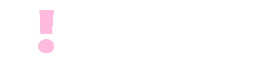 zorotv