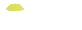 zoro tv - 