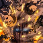 Attack on Titan: The Final Season Part 3 Episode 1