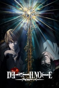 Death Note (2006)