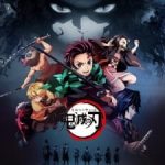 Demon Slayer: Kimetsu no Yaiba Episode 18