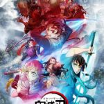 Demon Slayer: Kimetsu no Yaiba Swordsmith Village Arc Episode 2