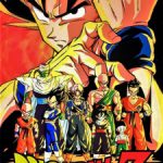 Dragon Ball Z Episode 282