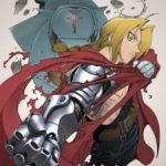 Fullmetal Alchemist Episode 42