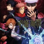 Jujutsu Kaisen Episode 15