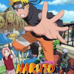 Naruto: Shippuuden Episode 491