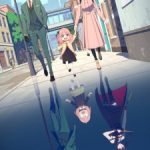 Spy x Family Episode 3