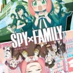 Spy x Family Season 2 Episode 3