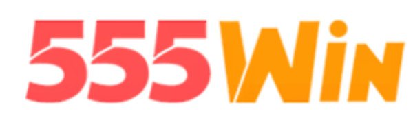 555Winnertop